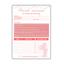 cor Rosa