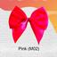 cor Pink (M02)