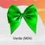 cor Verde (M04)