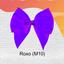 cor Roxo (M10)