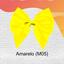 cor Amarelo (M05)