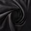 cor Preto
