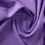 cor Roxo