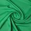 cor Verde Bandeira