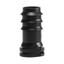 cor 16mm