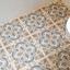 cor AZULEJO 01