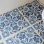 cor AZULEJO 02