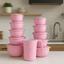 cor Rosa