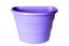 cor ROXO