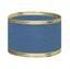 cor Azul e Ouro 04