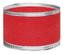 cor Vermelho e Prata 05