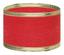 cor Vermelho e Ouro 06