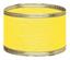 cor Amarelo e Ouro 08