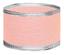 cor Rosa e Prata 17