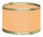 cor Laranja e Ouro 20
