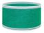 cor Verde com Branco 34