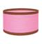 cor Rosa e Marrom 12