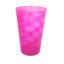 cor Pink Neon