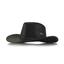 cor Preto