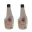 cor Lilac floral