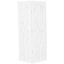 cor Floral Branco