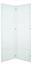 cor Horizontal Branco
