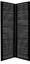 cor Horizontal Preto