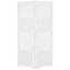 cor Horizontal Vertical Branco