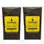 cor Ferrar Black