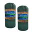 cor Verde camuflado