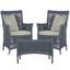 cor Prata