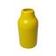 cor Amarelo