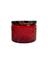 cor Vermelho