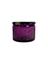 cor Roxo