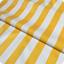 cor Amarelo