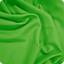 cor Verde limão