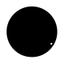 cor Preto
