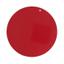 cor Vermelho
