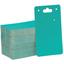 cor Verde tiffany