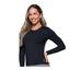 cor 550, Preto