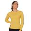 cor 389, Amarelo claro