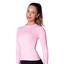 cor 828, Rosa claro