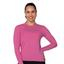 cor 838, Rosa