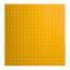 cor Amarelo