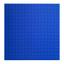 cor Azul