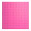 cor Rosa