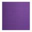 cor Roxo