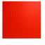 cor Vermelho
