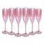 cor Rose Gold