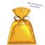 cor Dourado